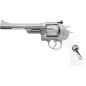 Preview: Smith & Wesson 629 Trust Me